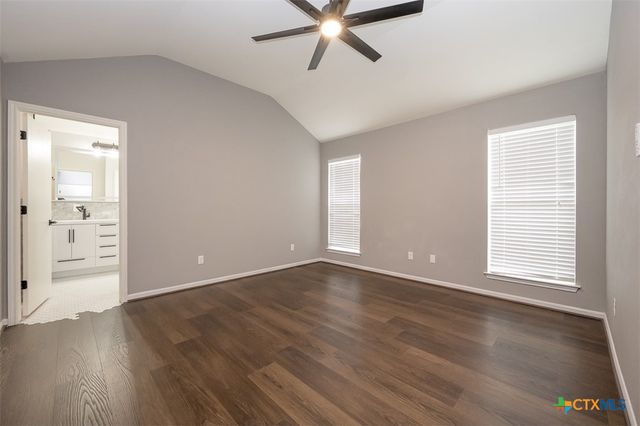 1206 Wild Wood, Temple, TX 76504