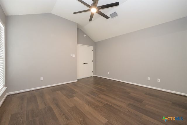 1206 Wild Wood, Temple, TX 76504