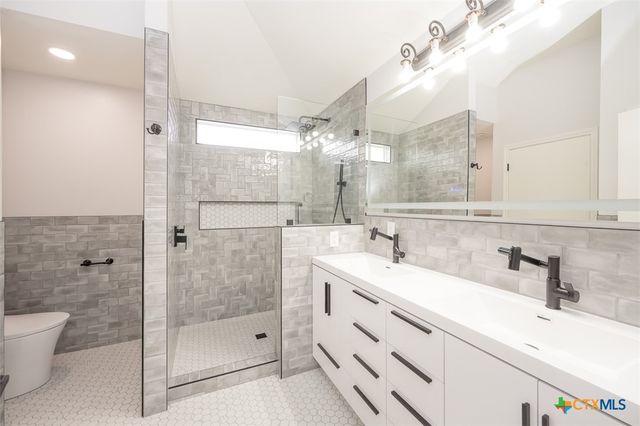 1206 Wild Wood, Temple, TX 76504