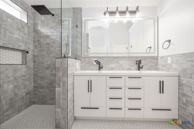 1206 Wild Wood, Temple, TX 76504