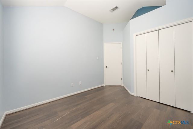 1206 Wild Wood, Temple, TX 76504