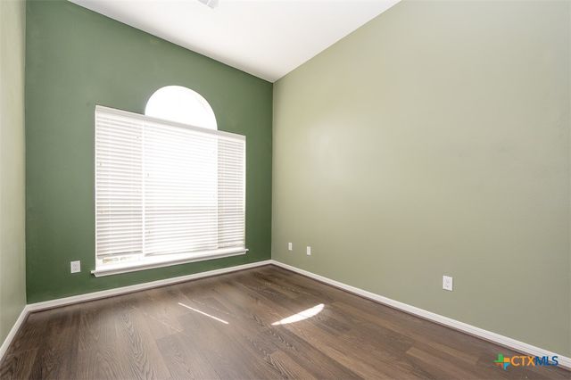 1206 Wild Wood, Temple, TX 76504