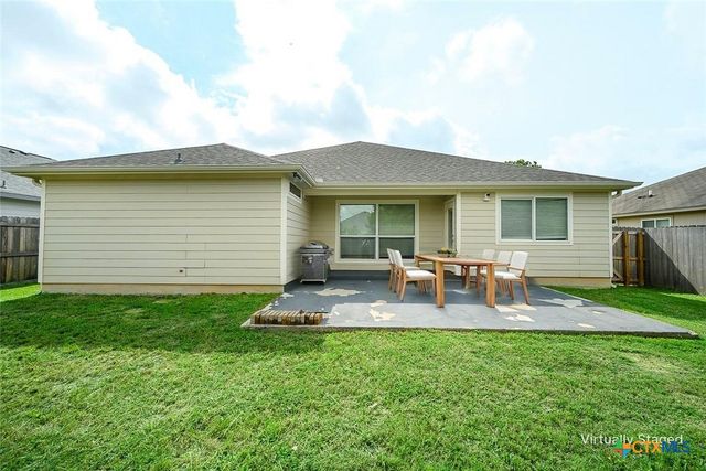 1206 Wild Wood, Temple, TX 76504