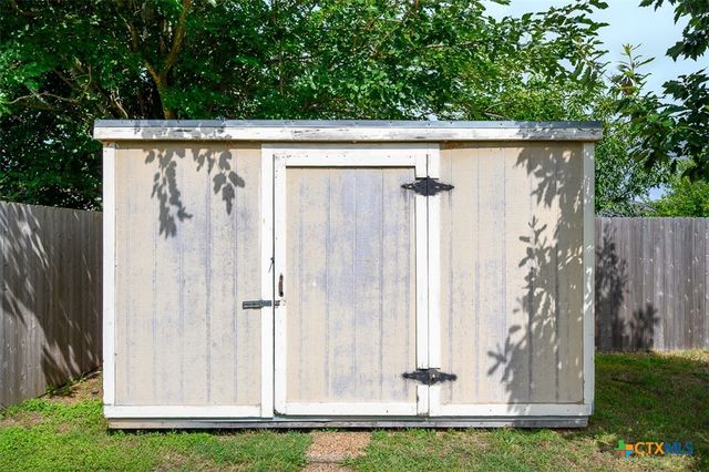 1206 Wild Wood, Temple, TX 76504