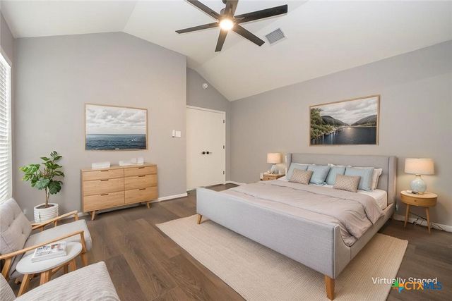 1206 Wild Wood, Temple, TX 76504