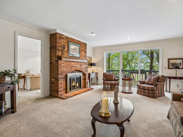 11202 Mount Curve Road, Eden Prairie, MN 55347