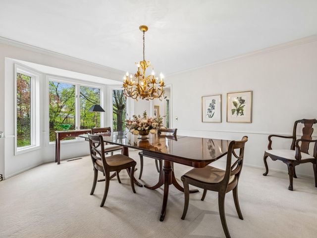 11202 Mount Curve Road, Eden Prairie, MN 55347