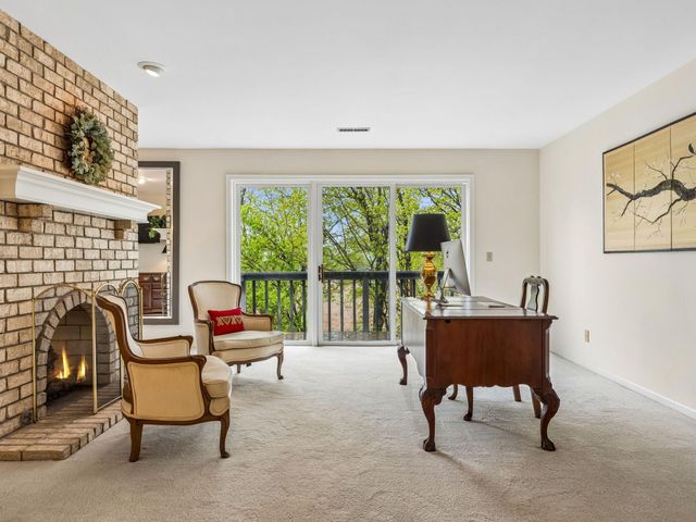 11202 Mount Curve Road, Eden Prairie, MN 55347