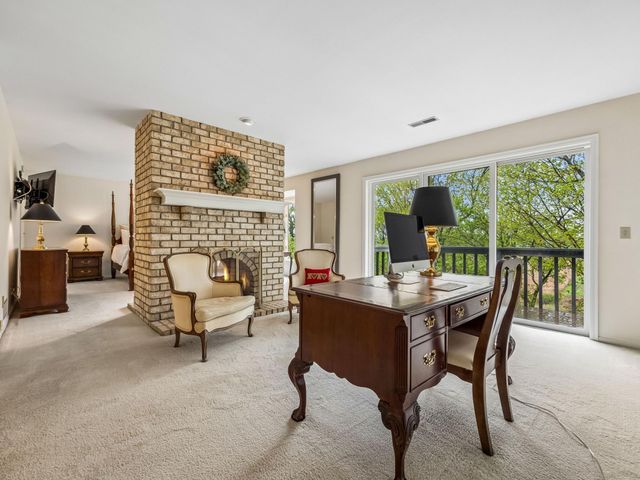 11202 Mount Curve Road, Eden Prairie, MN 55347