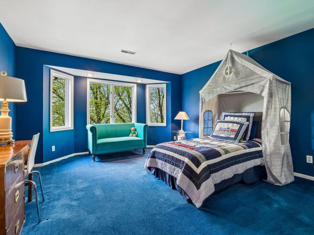 11202 Mount Curve Road, Eden Prairie, MN 55347