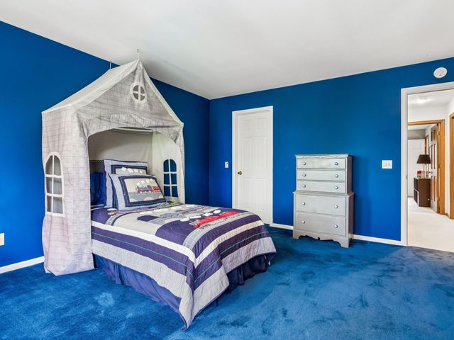 11202 Mount Curve Road, Eden Prairie, MN 55347