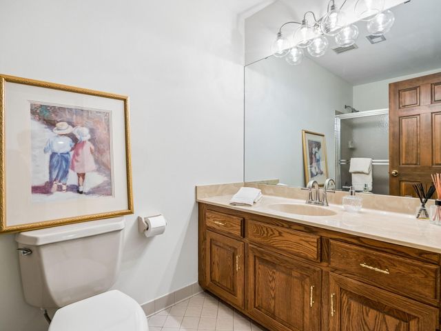 11202 Mount Curve Road, Eden Prairie, MN 55347