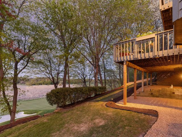 11202 Mount Curve Road, Eden Prairie, MN 55347