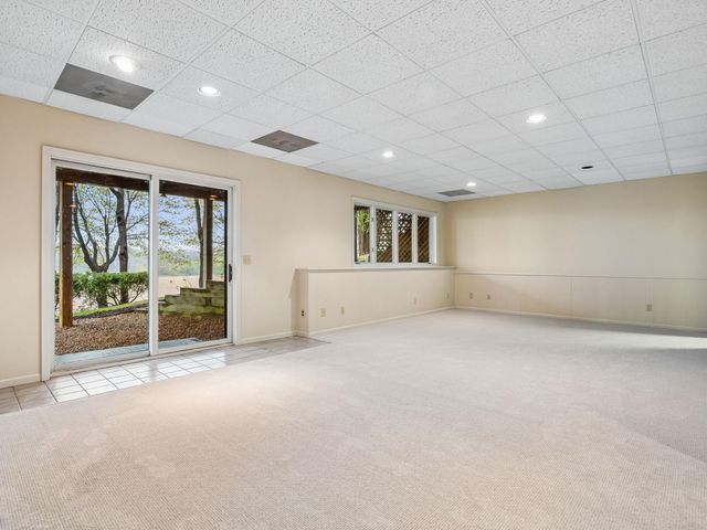 11202 Mount Curve Road, Eden Prairie, MN 55347