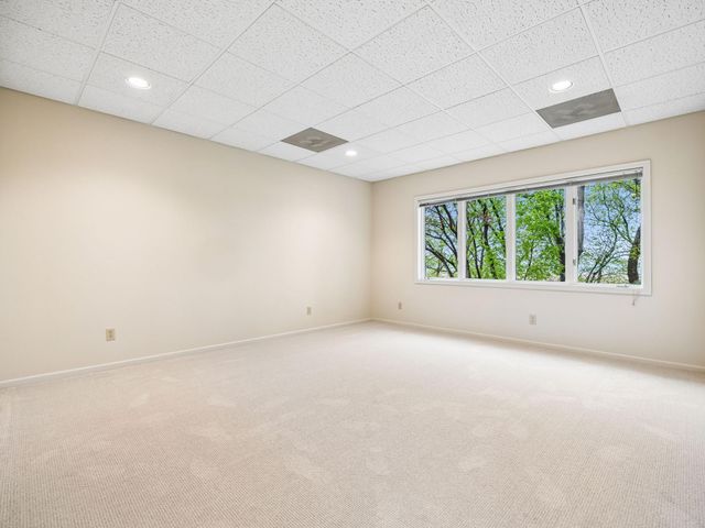 11202 Mount Curve Road, Eden Prairie, MN 55347