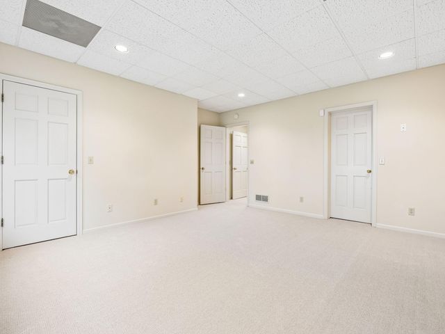 11202 Mount Curve Road, Eden Prairie, MN 55347