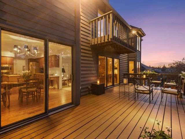 11202 Mount Curve Road, Eden Prairie, MN 55347