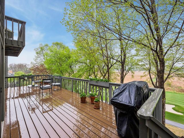 11202 Mount Curve Road, Eden Prairie, MN 55347