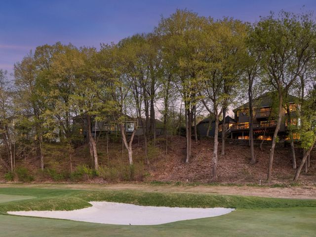 11202 Mount Curve Road, Eden Prairie, MN 55347