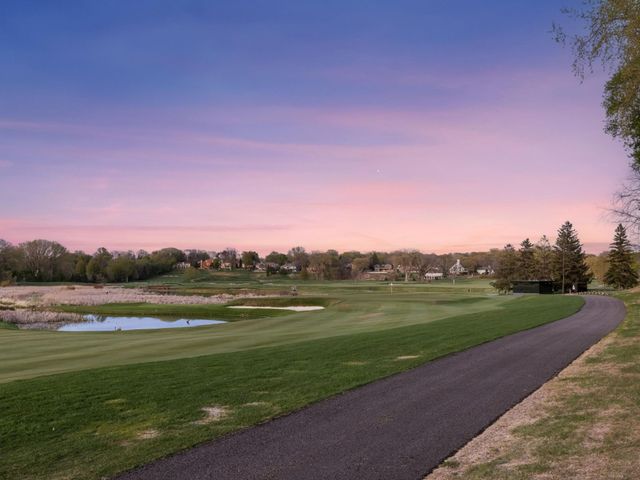 11202 Mount Curve Road, Eden Prairie, MN 55347