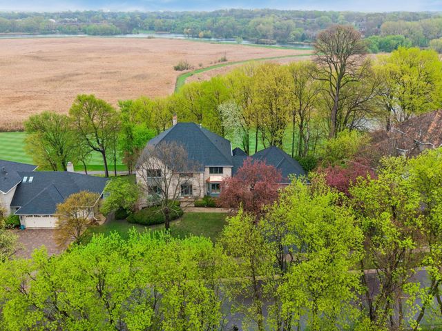 11202 Mount Curve Road, Eden Prairie, MN 55347