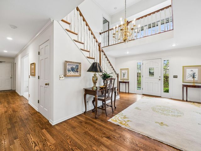 11202 Mount Curve Road, Eden Prairie, MN 55347