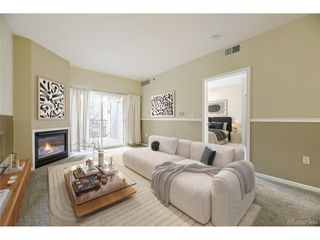 2896 W Riverwalk Cir A208, Littleton, CO 80123
