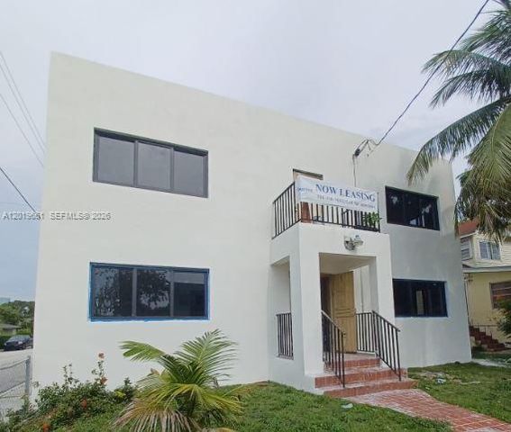 1101 SW 12th Ct 7, Miami, FL 33135
