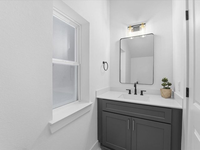 1014 Upside Wheatley Lane, Houston, TX 77091