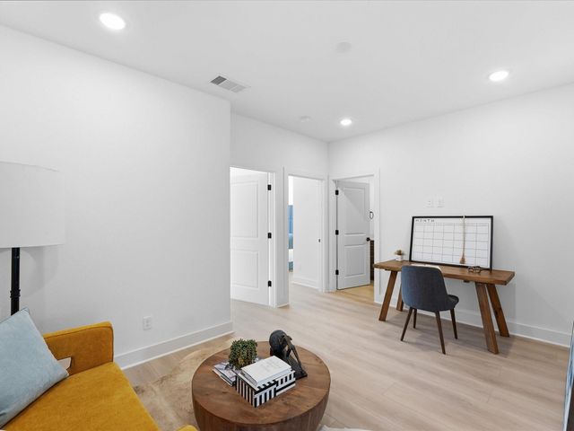 1014 Upside Wheatley Lane, Houston, TX 77091