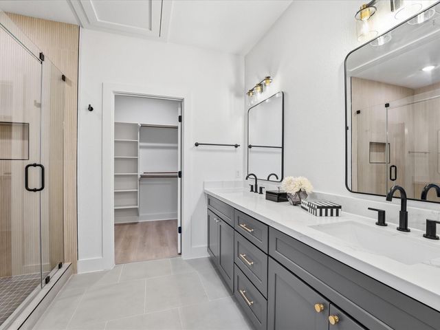 1014 Upside Wheatley Lane, Houston, TX 77091