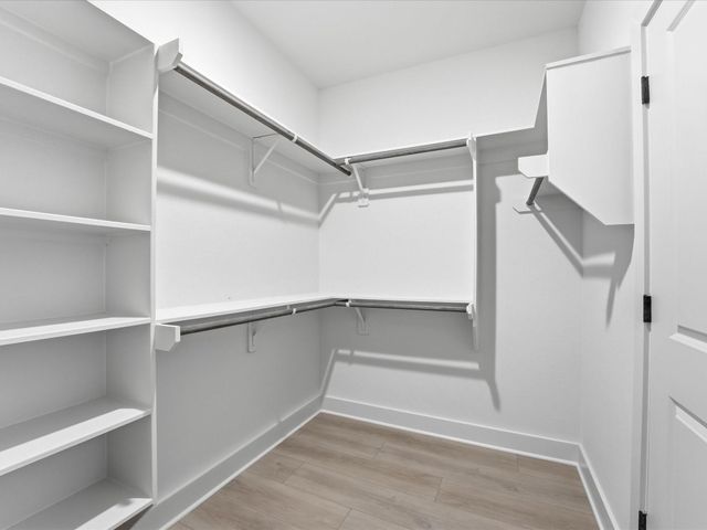 1014 Upside Wheatley Lane, Houston, TX 77091