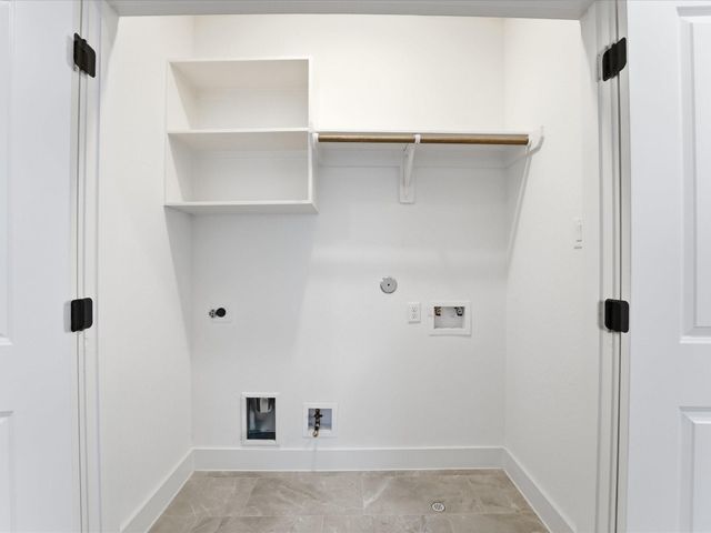 1014 Upside Wheatley Lane, Houston, TX 77091