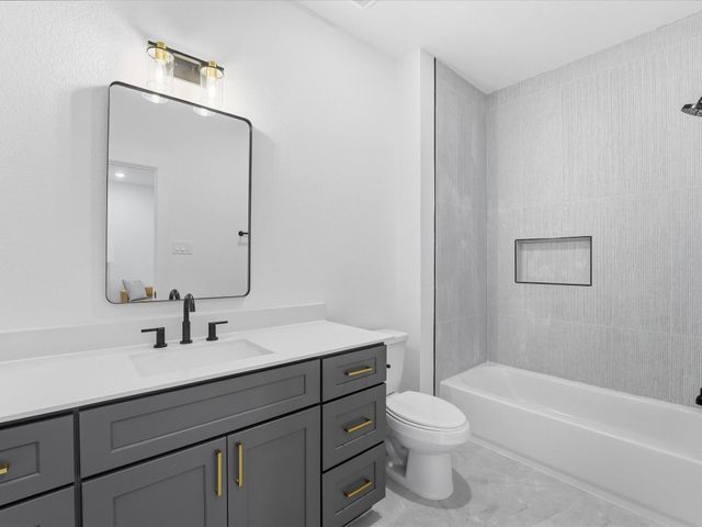 1014 Upside Wheatley Lane, Houston, TX 77091
