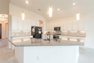 16284 Sage Crest Drive, Frisco, TX 75035