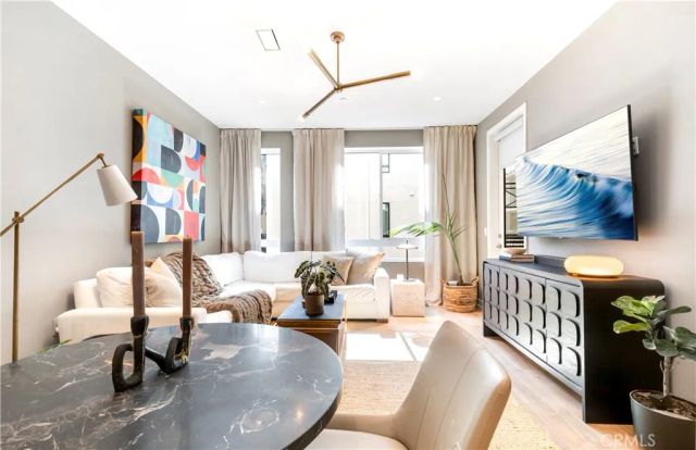 2344 Nolita, Irvine, CA 92612