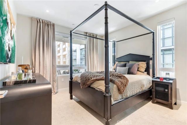 2344 Nolita, Irvine, CA 92612