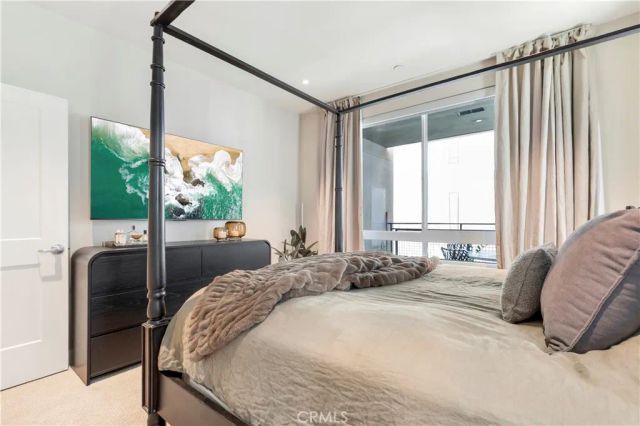 2344 Nolita, Irvine, CA 92612