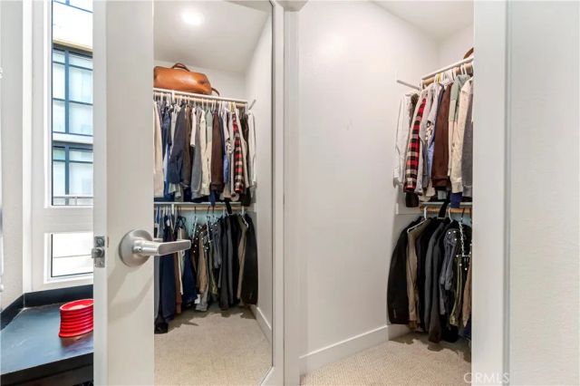 2344 Nolita, Irvine, CA 92612