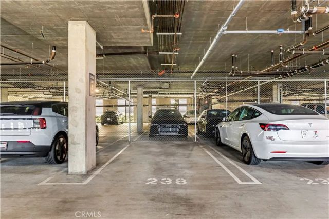 2344 Nolita, Irvine, CA 92612