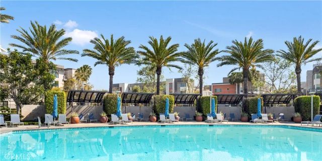 2344 Nolita, Irvine, CA 92612