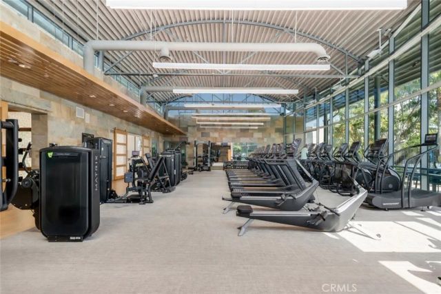 2344 Nolita, Irvine, CA 92612