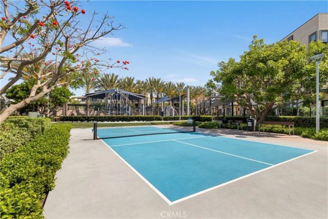 2344 Nolita, Irvine, CA 92612