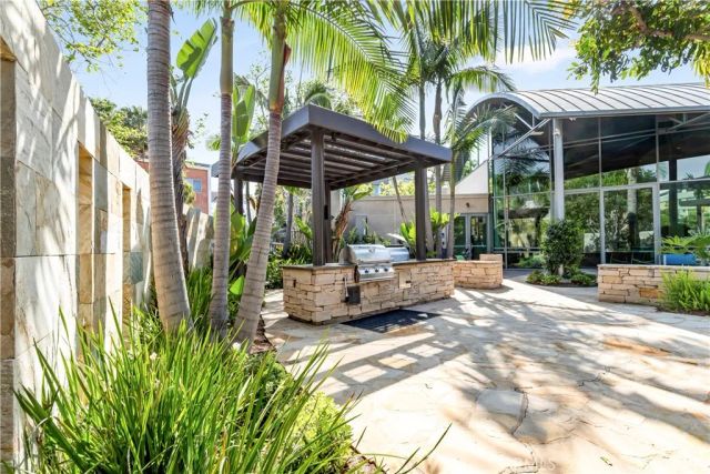 2344 Nolita, Irvine, CA 92612