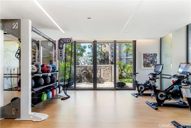 2344 Nolita, Irvine, CA 92612