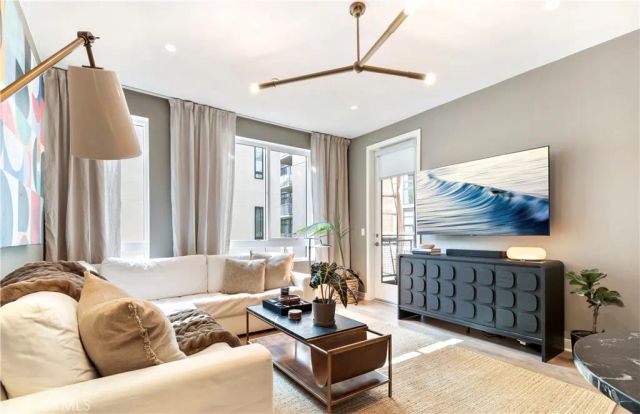 2344 Nolita, Irvine, CA 92612