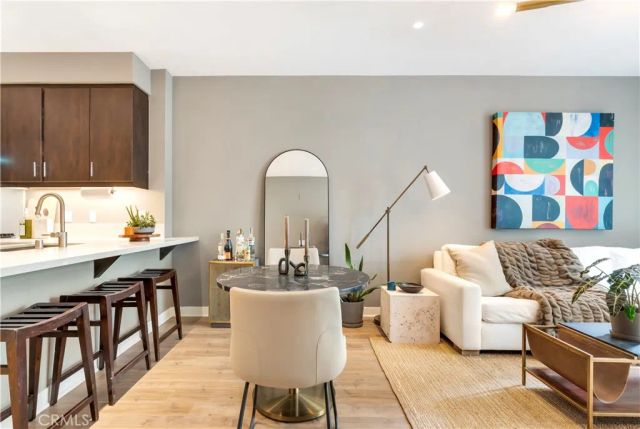 2344 Nolita, Irvine, CA 92612