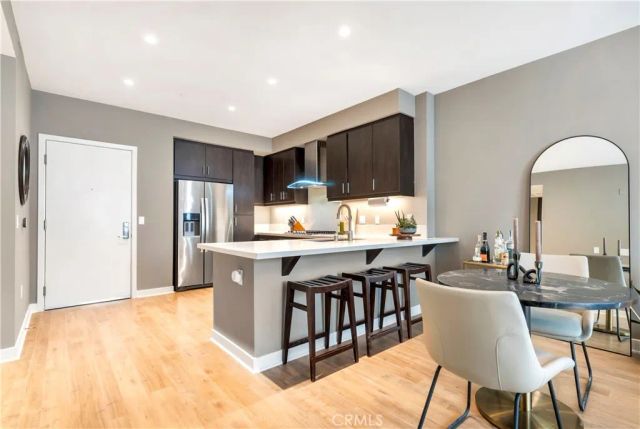 2344 Nolita, Irvine, CA 92612