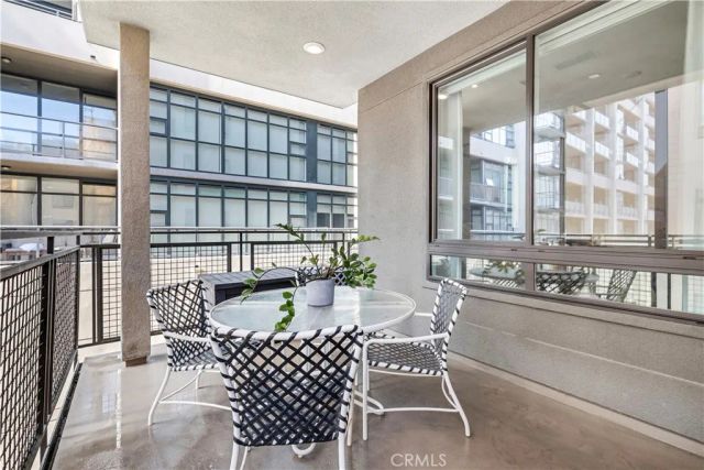 2344 Nolita, Irvine, CA 92612