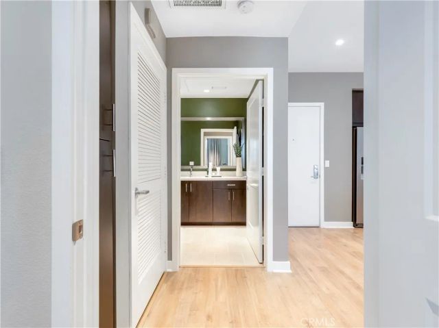 2344 Nolita, Irvine, CA 92612